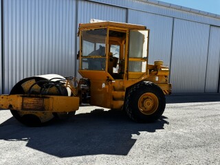 IMG 7248