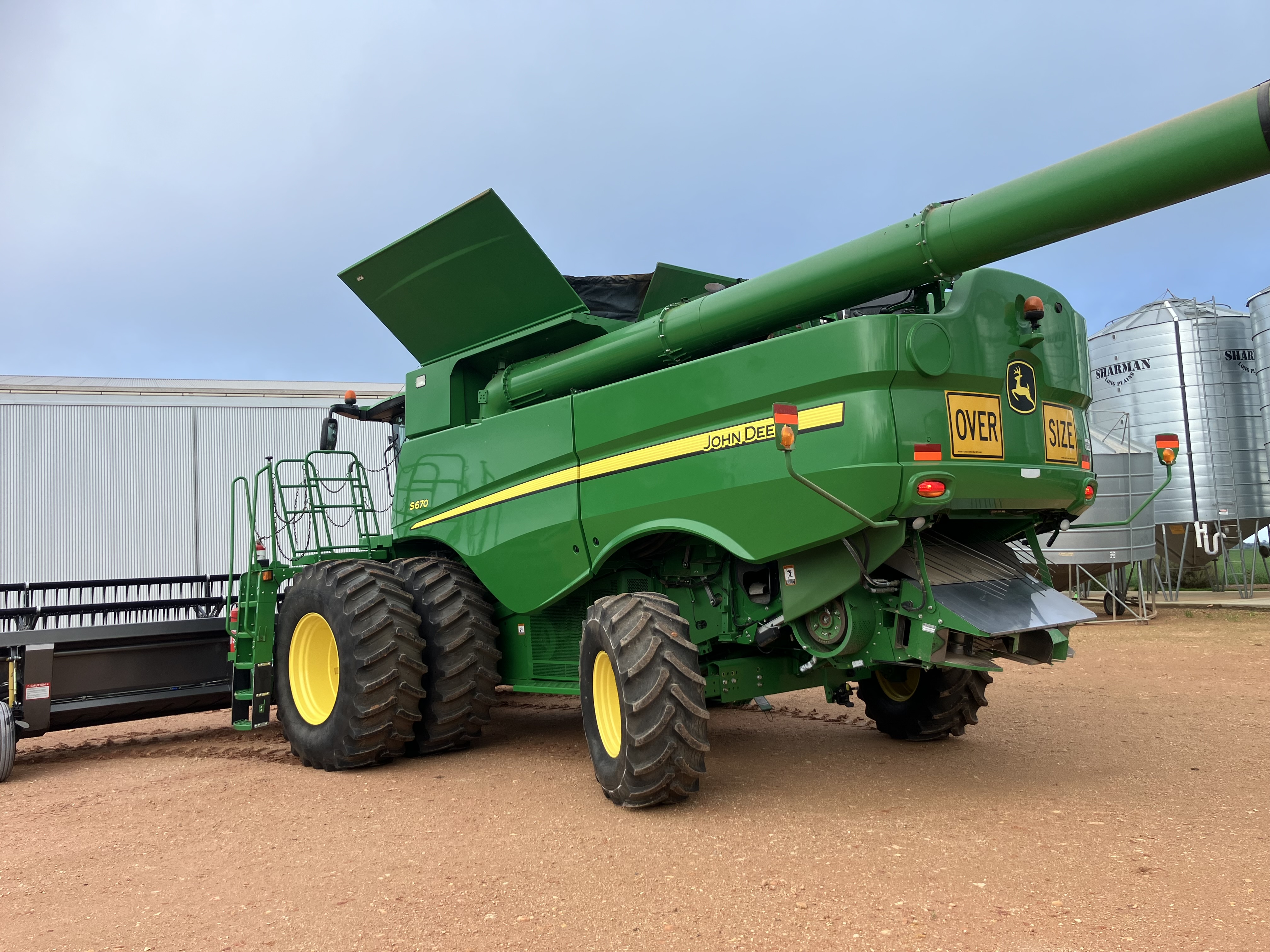 S670.2