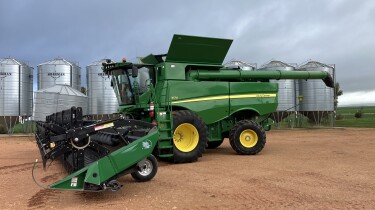 S670.1