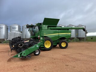 S670.1