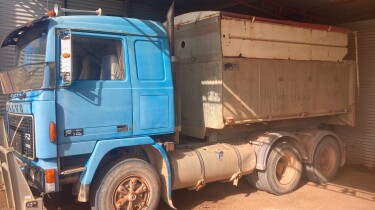 Volvo1