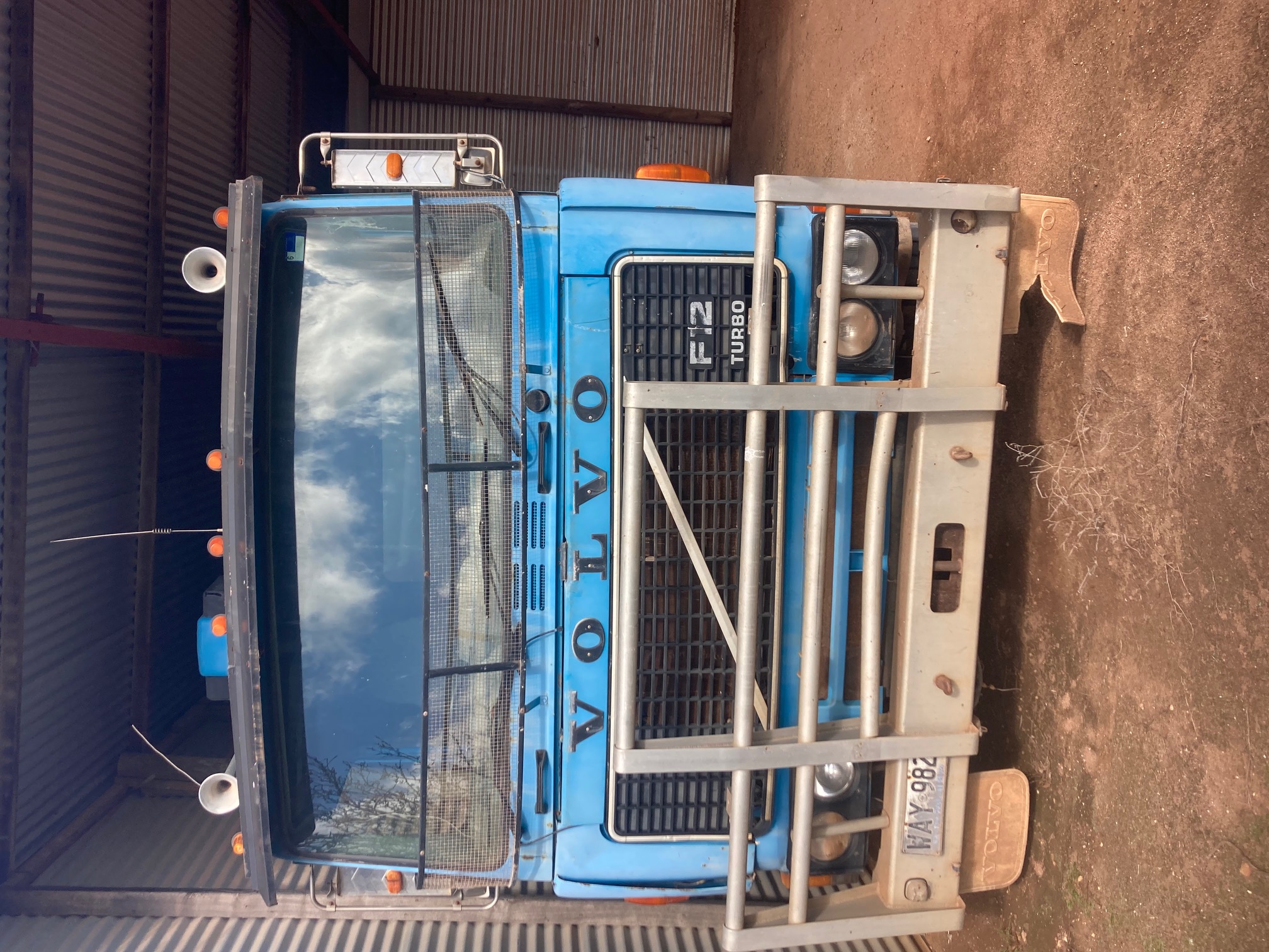 Volvo2