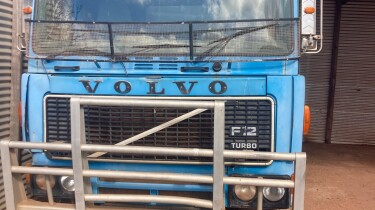 Volvo2
