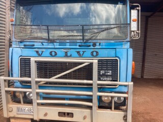 Volvo2