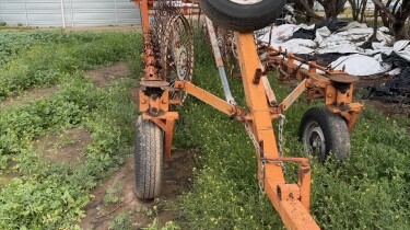 IMG 3942
