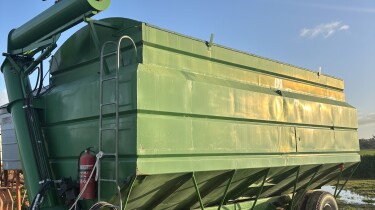 IMG 9571