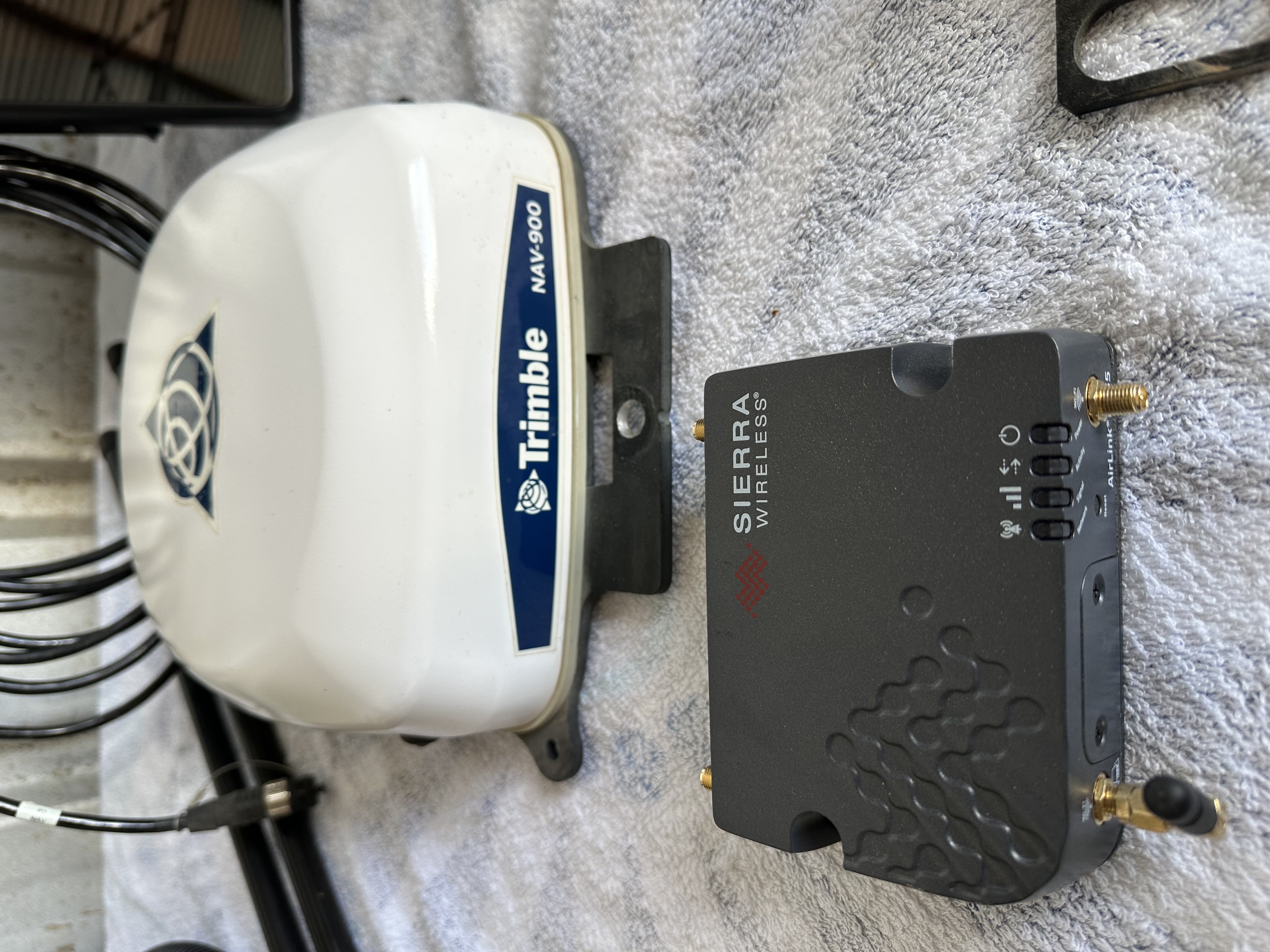 IMG 4973