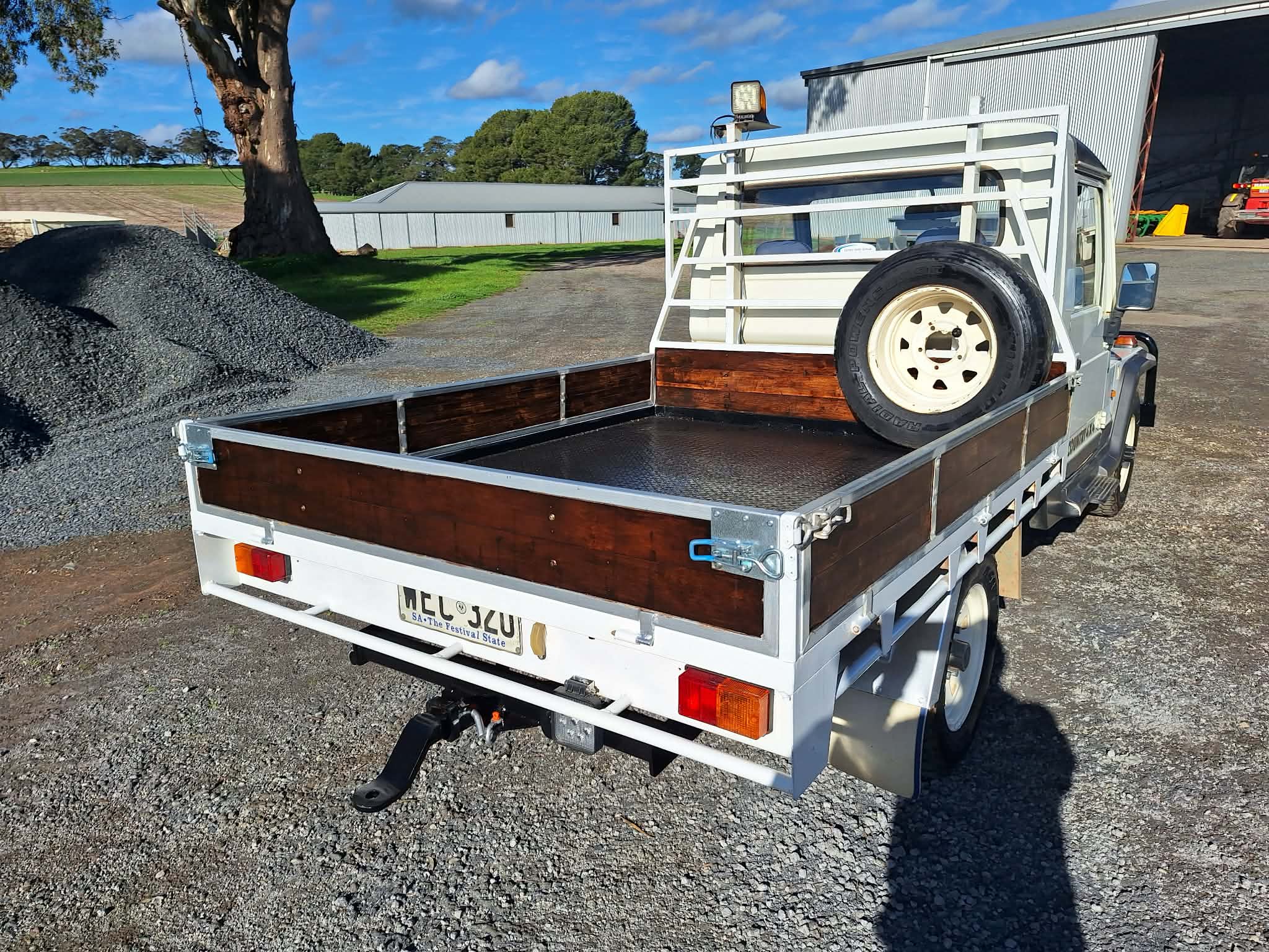 QMTS0979
