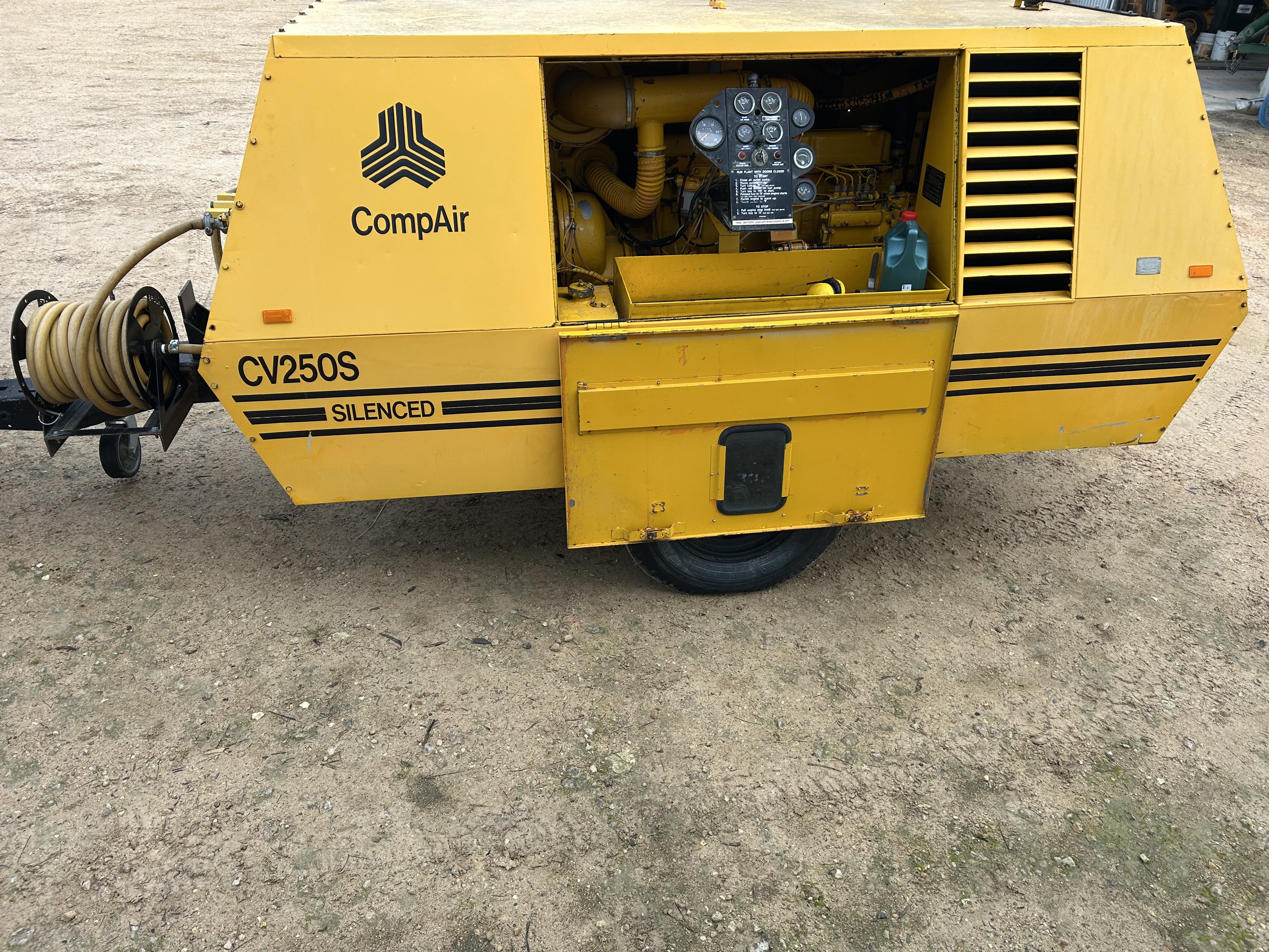 IMG 9512