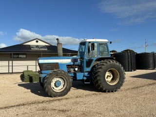 IMG 0061