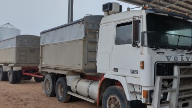 IMG 20260721 101235 HDR