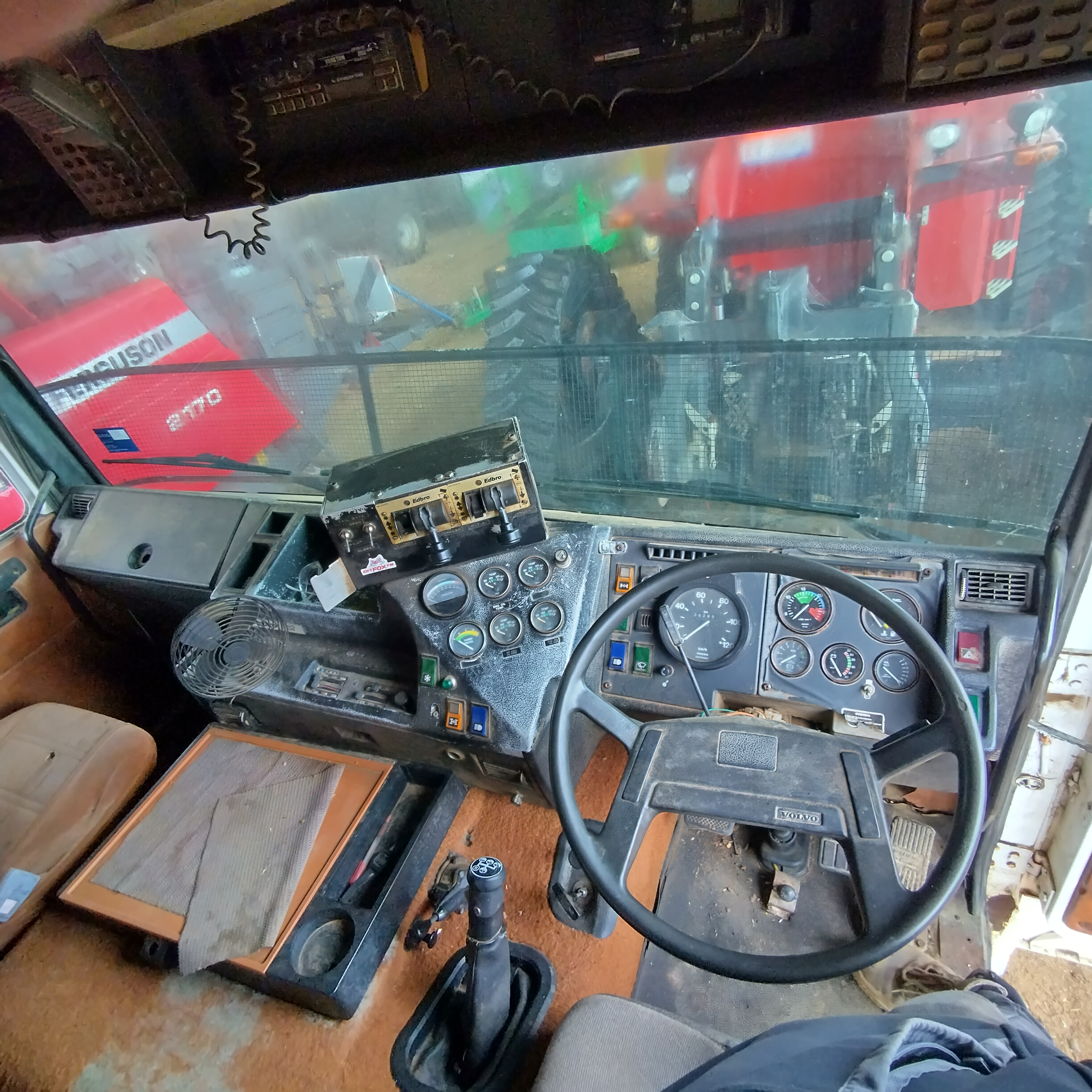 IMG 20260721 101356 HDR