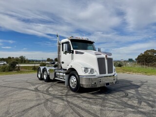 IMG 7461