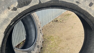 tyre1