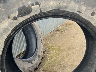 tyre1