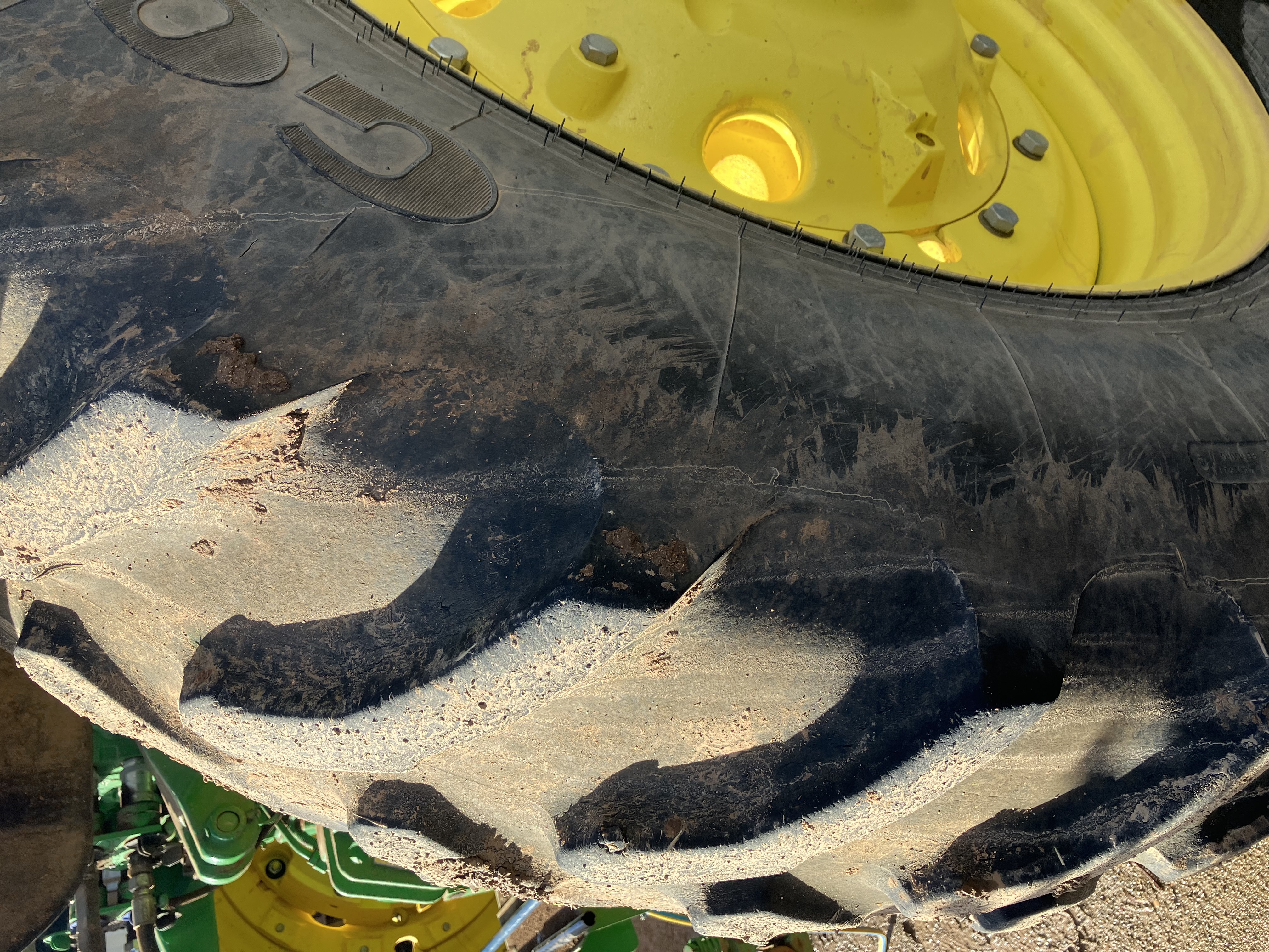 tyre2
