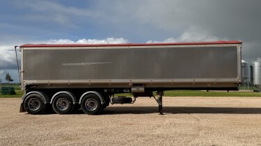 IMG 0423
