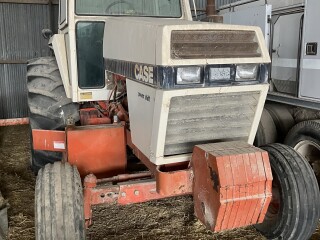 IMG 3767