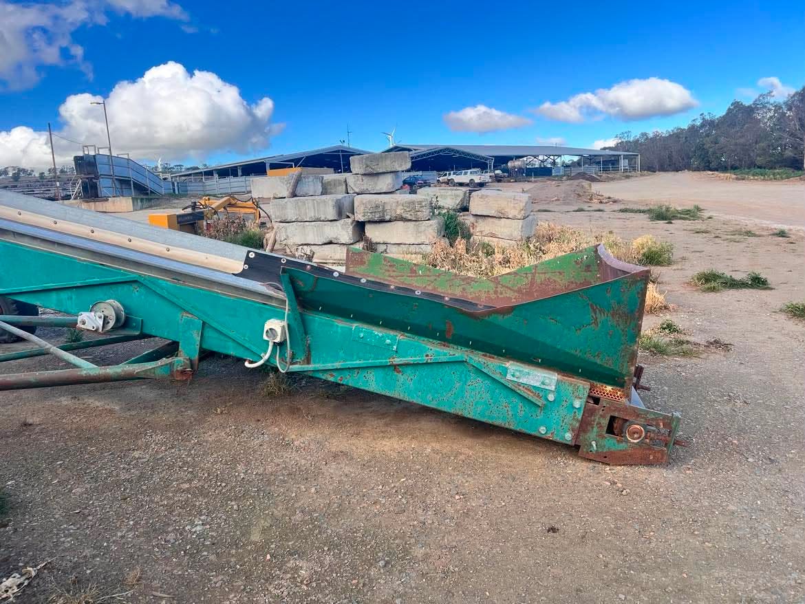 758216465 1218907193696177 7975797515546023149 n