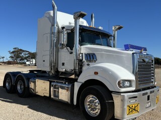 IMG 0787
