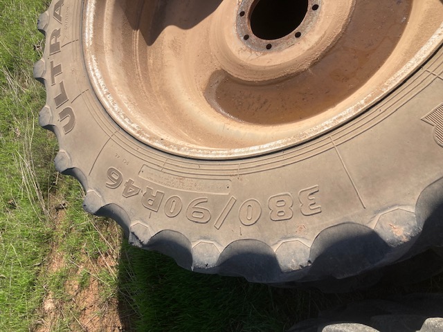 IMG 1659
