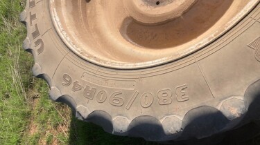 IMG 1659