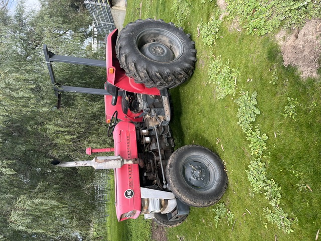 Massey1