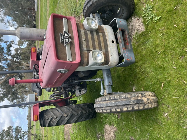 Massey2