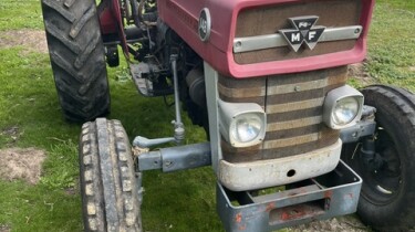 Massey2