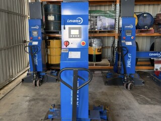 IMG 0550