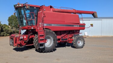 PXL 20260208 225043550