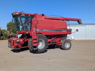 PXL 20260208 225043550