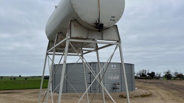 IMG 0692