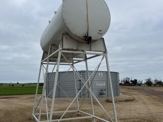 IMG 0692