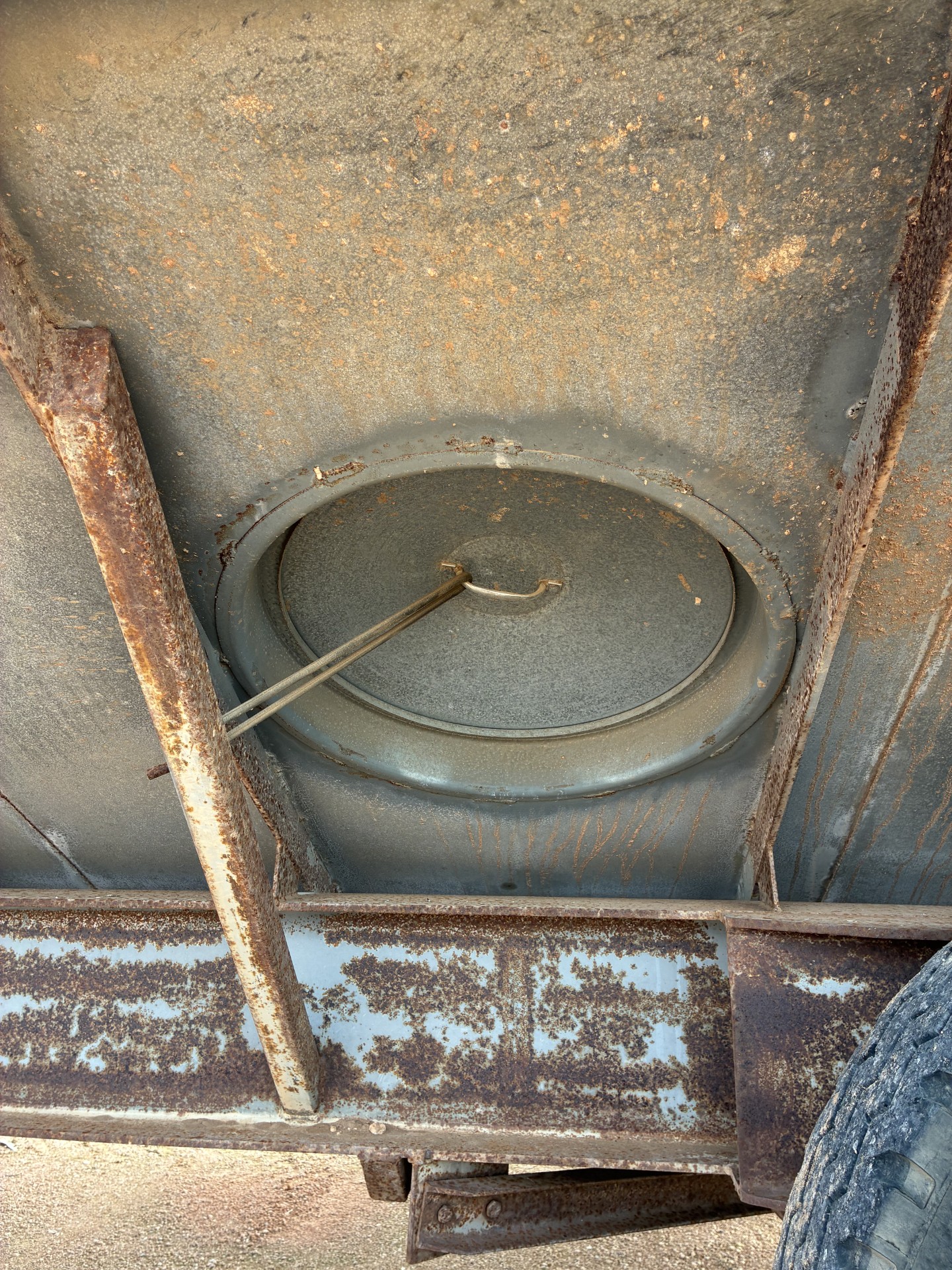 bin4