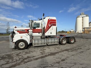 IMG 0620