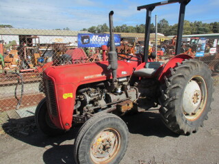 IMG 2663