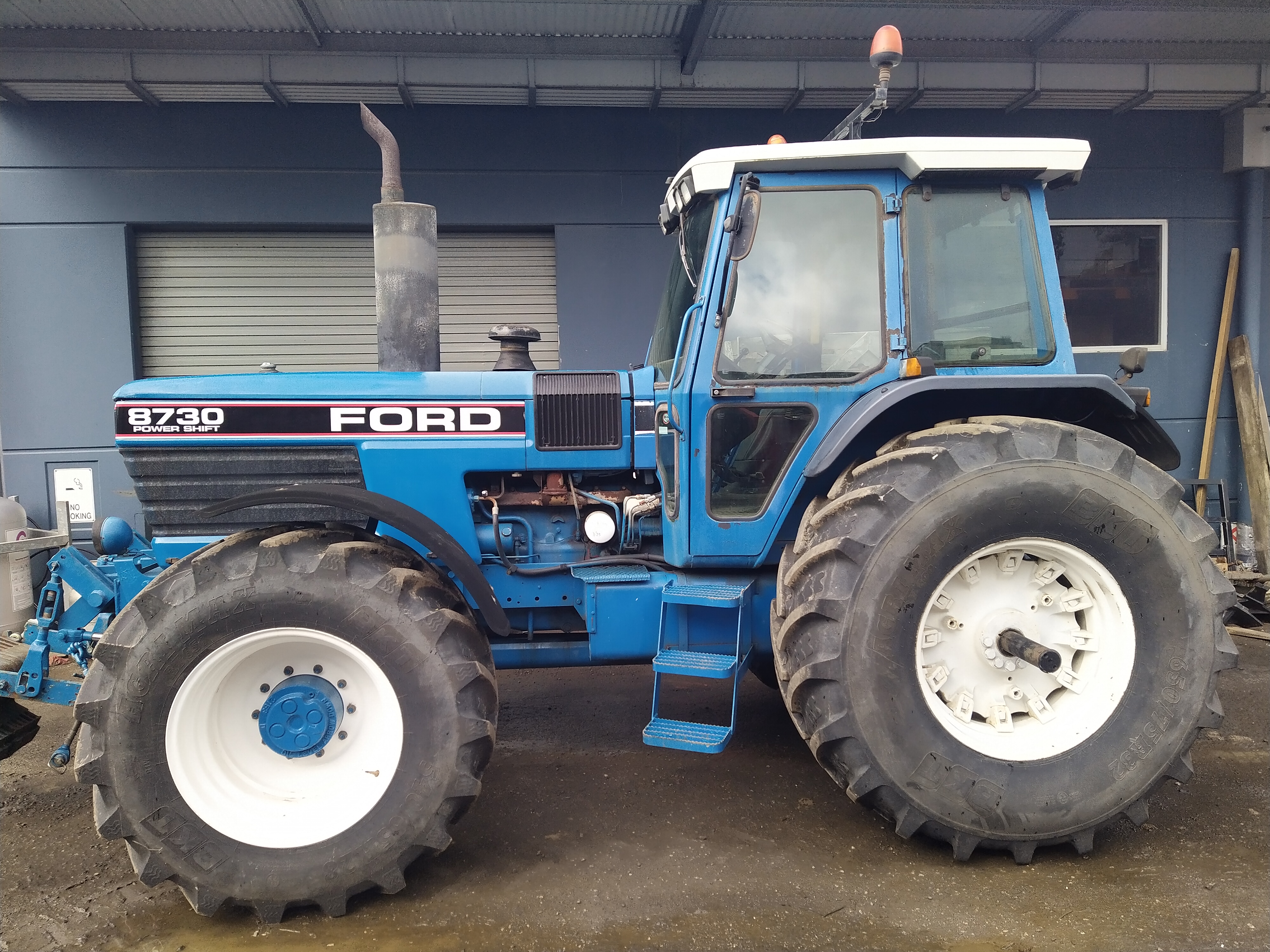ford3