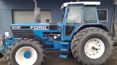 ford3