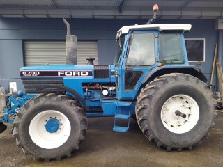 ford3