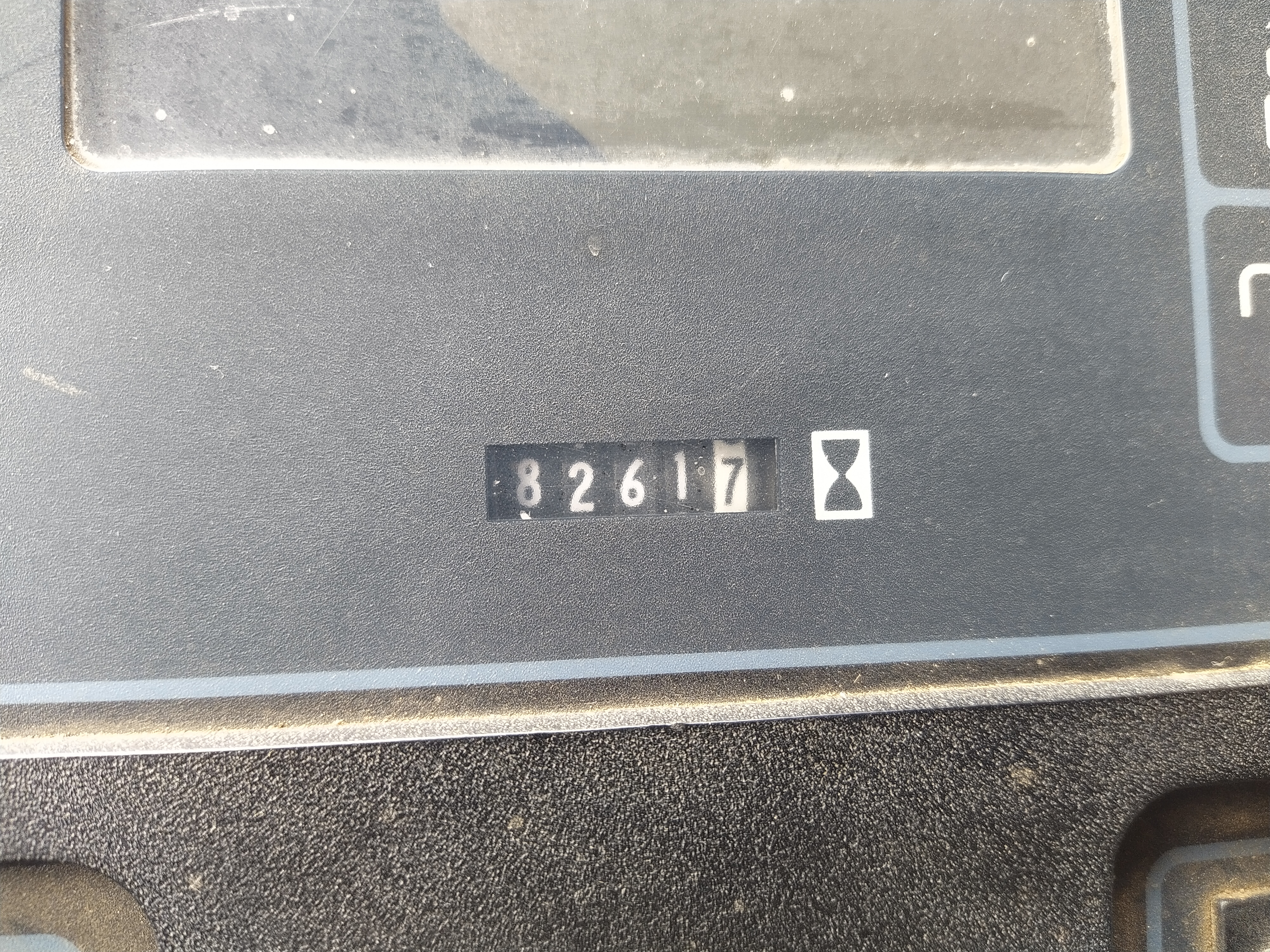 ford4