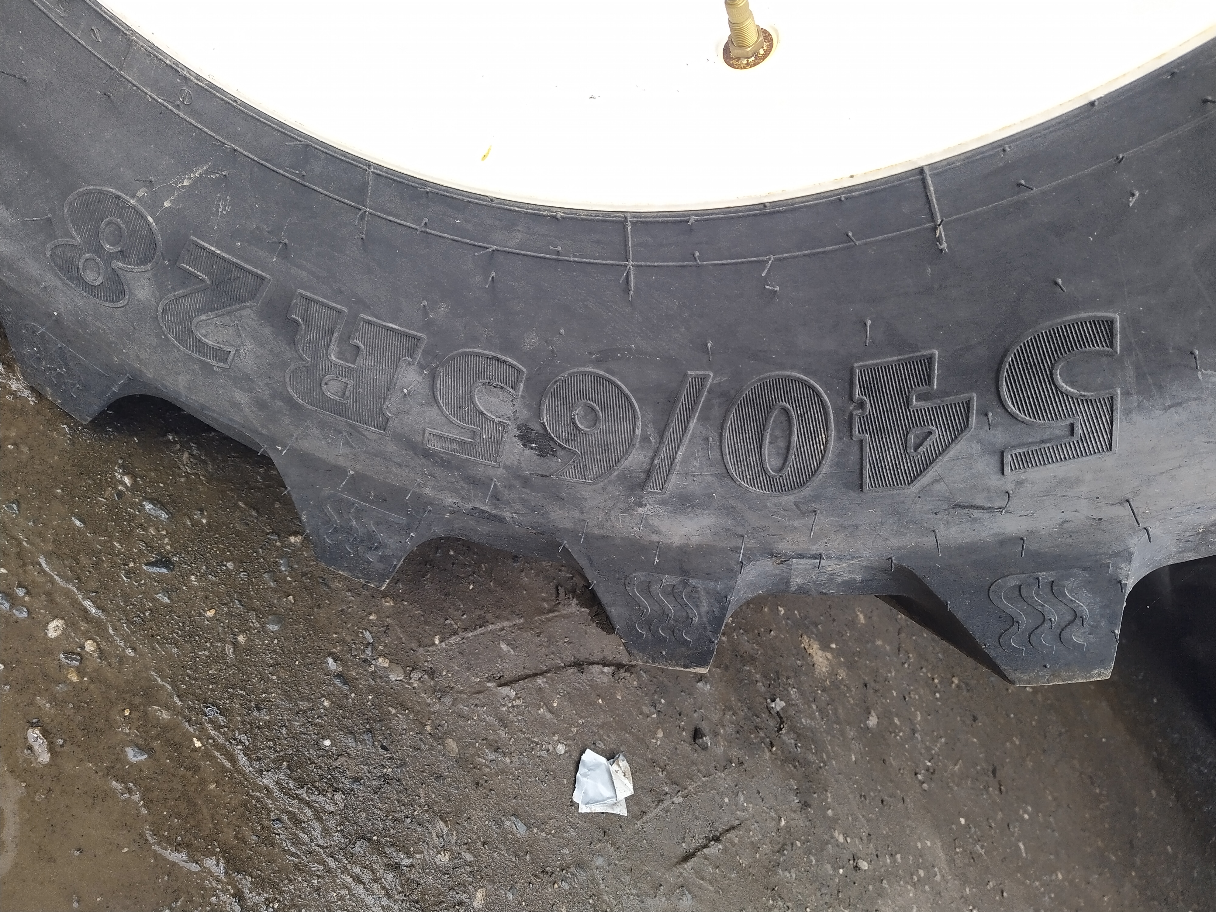 ford9