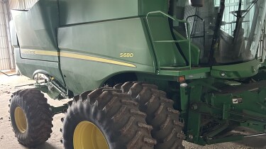 IMG 0905