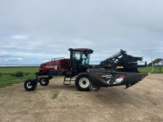 IMG 0884