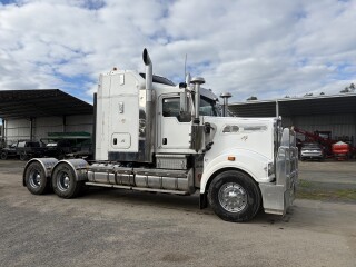 IMG 0443