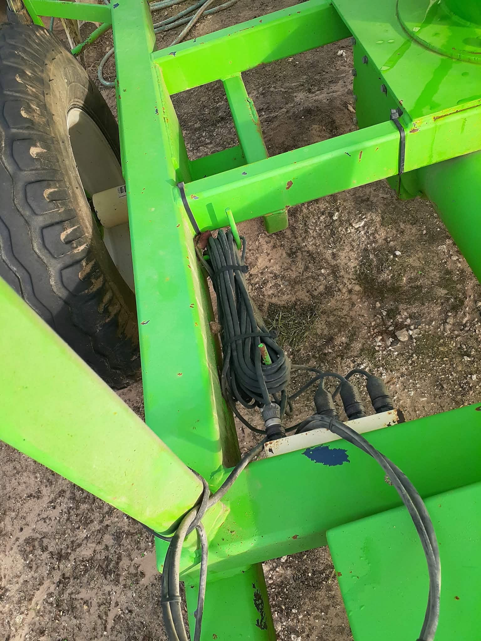 772583148 2718050385318017 1885332111354450574 n