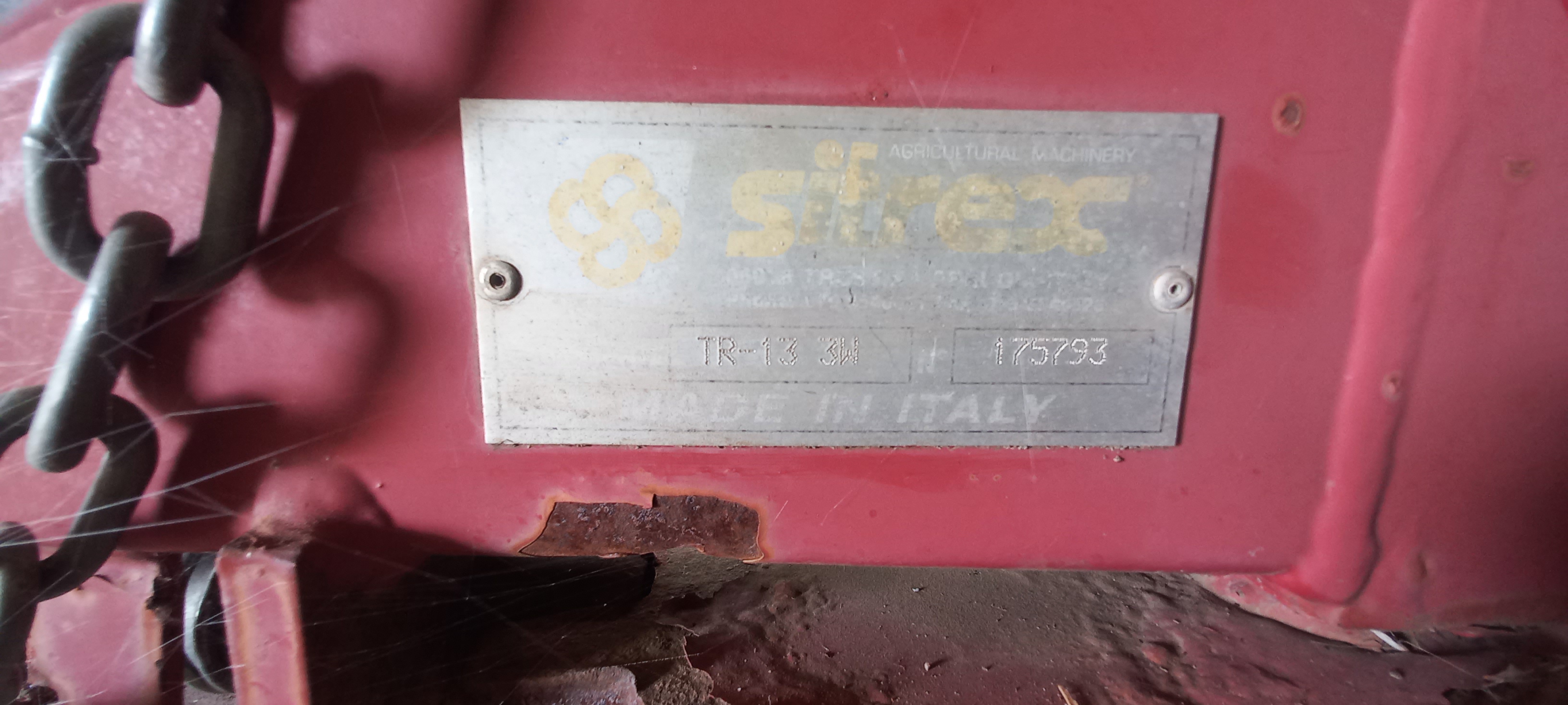 20260803 140233