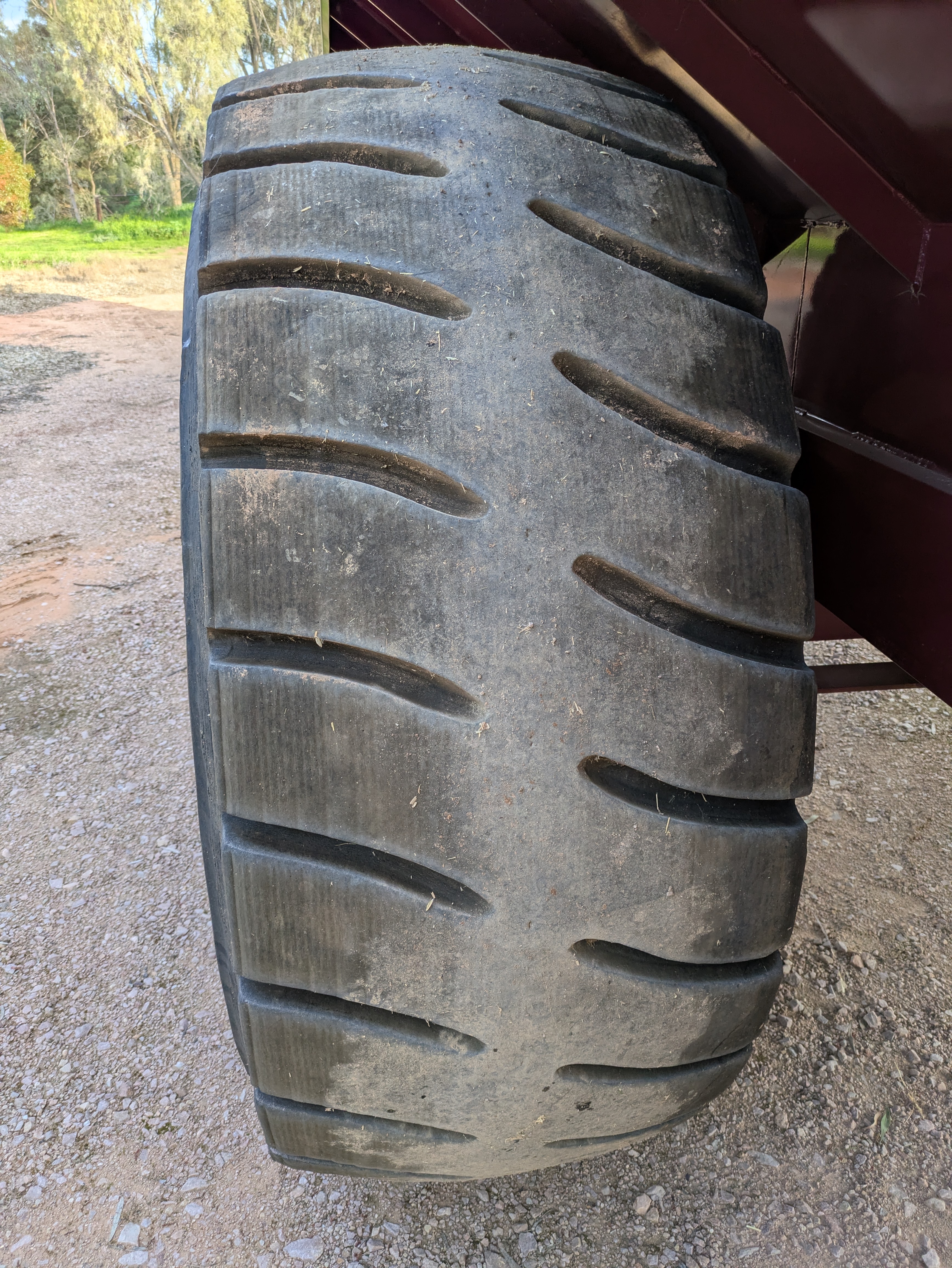 PXL 20260817 071823697