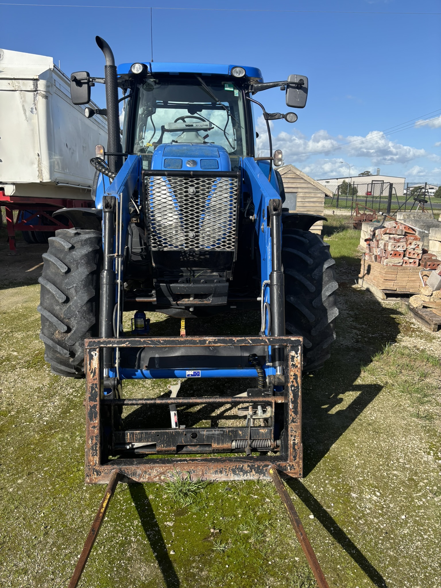 DDB64A56 0010 4097 9EC8 AC6C7EC70274