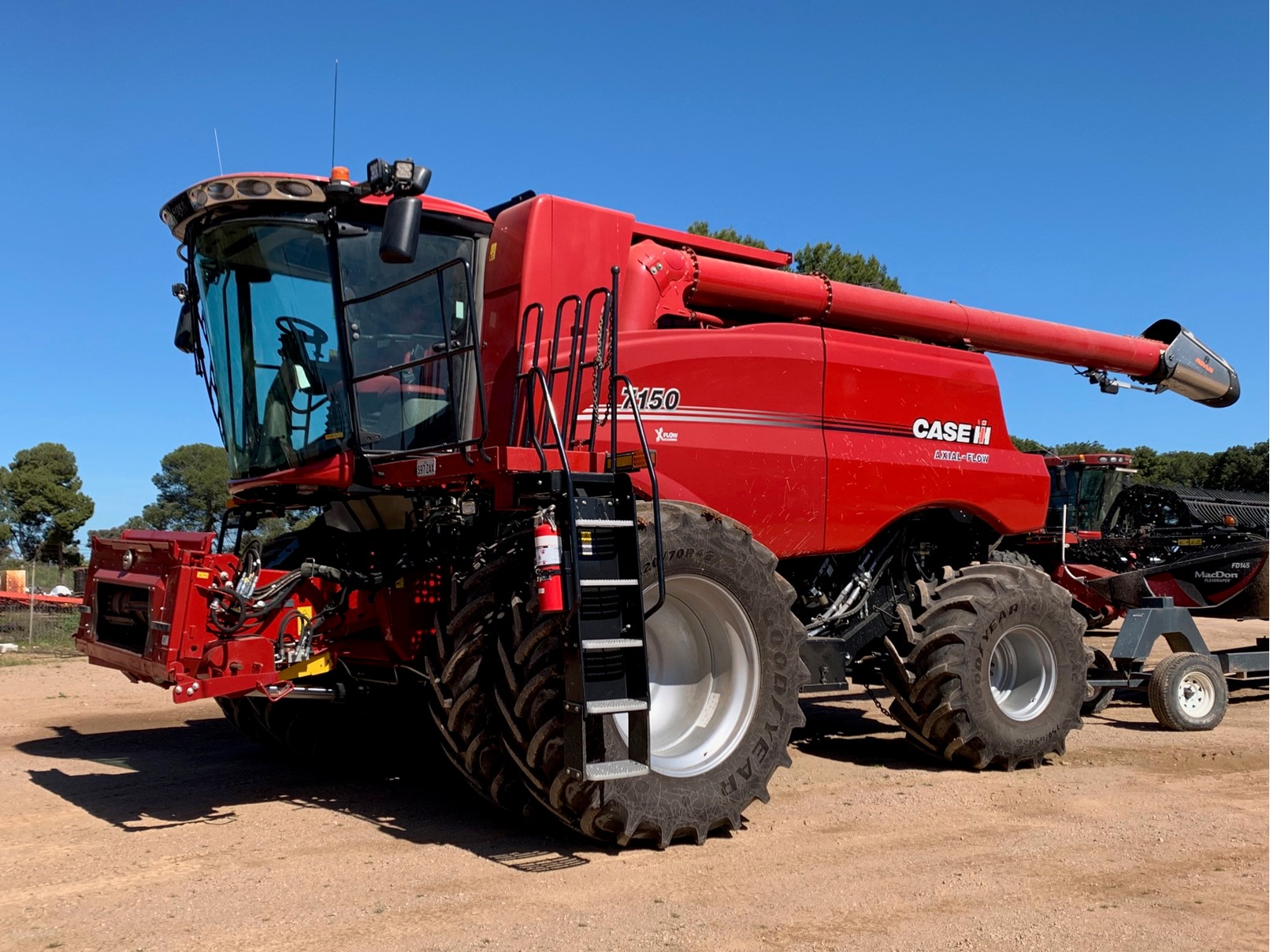 51320